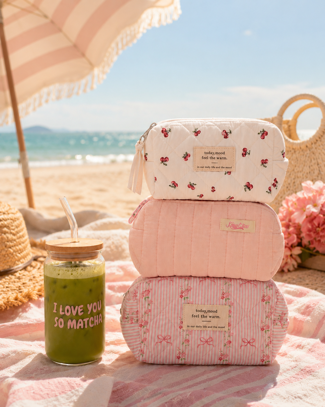 Summer Collection