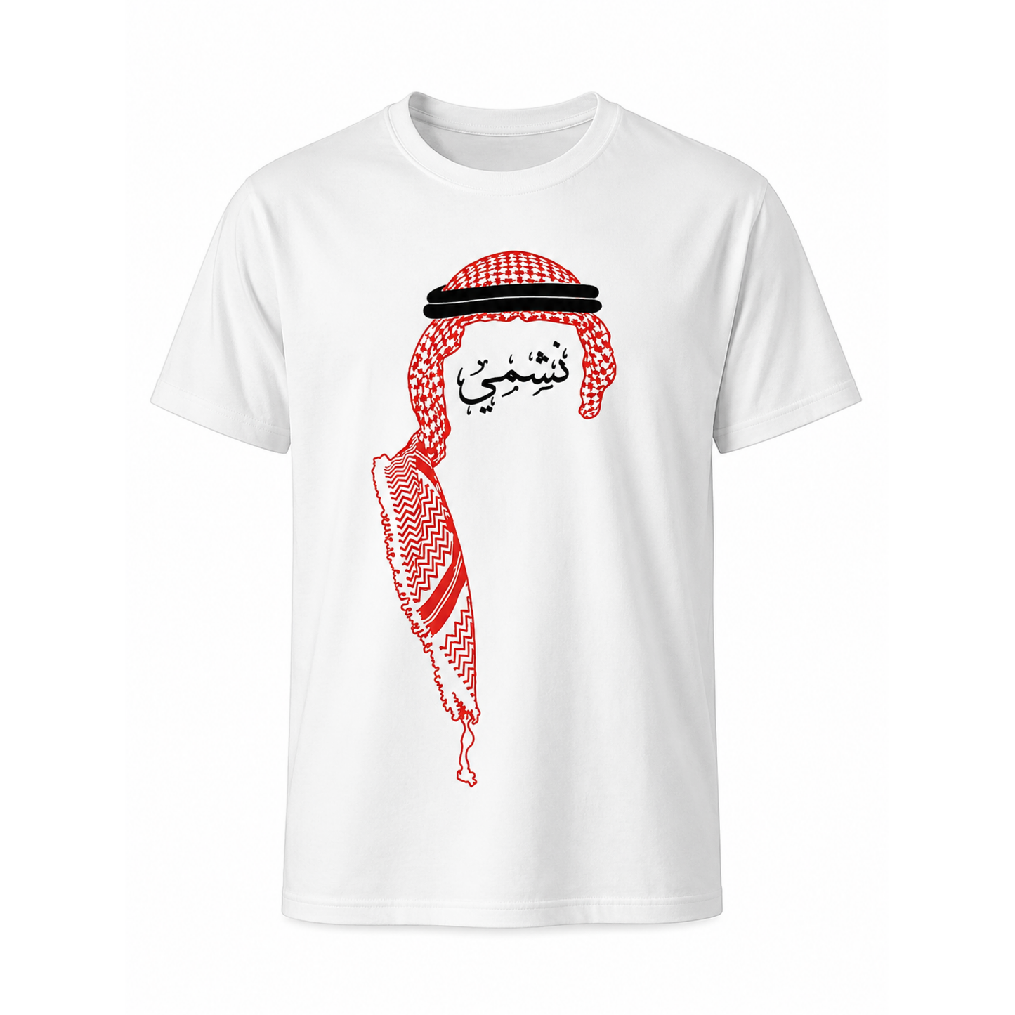 Printed Tshirts