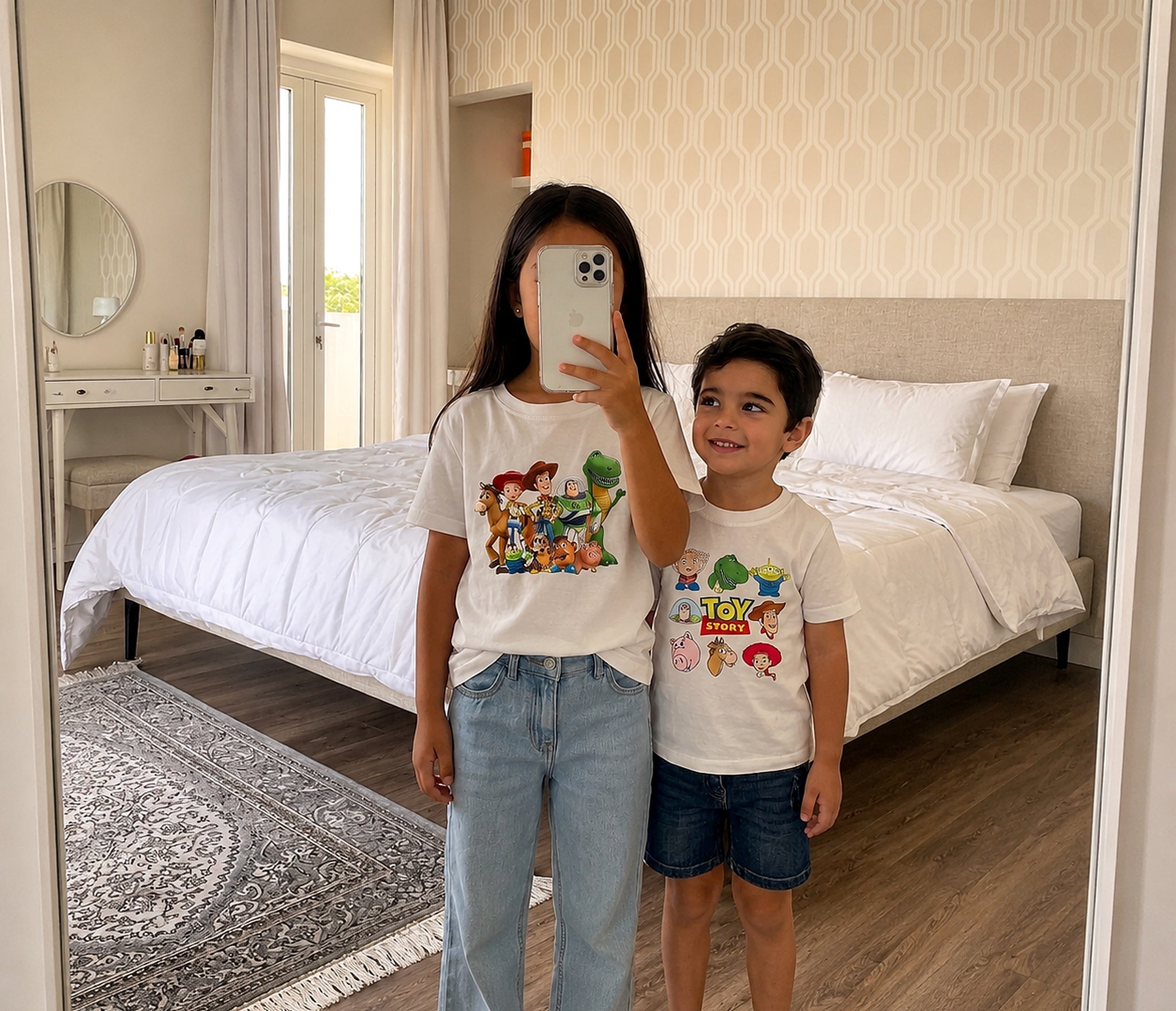 Kids Collection