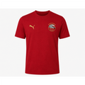 Egypt team Tshirt