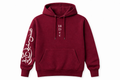 Qatar Hoodie For Men And Women - Qatar Collection - 4