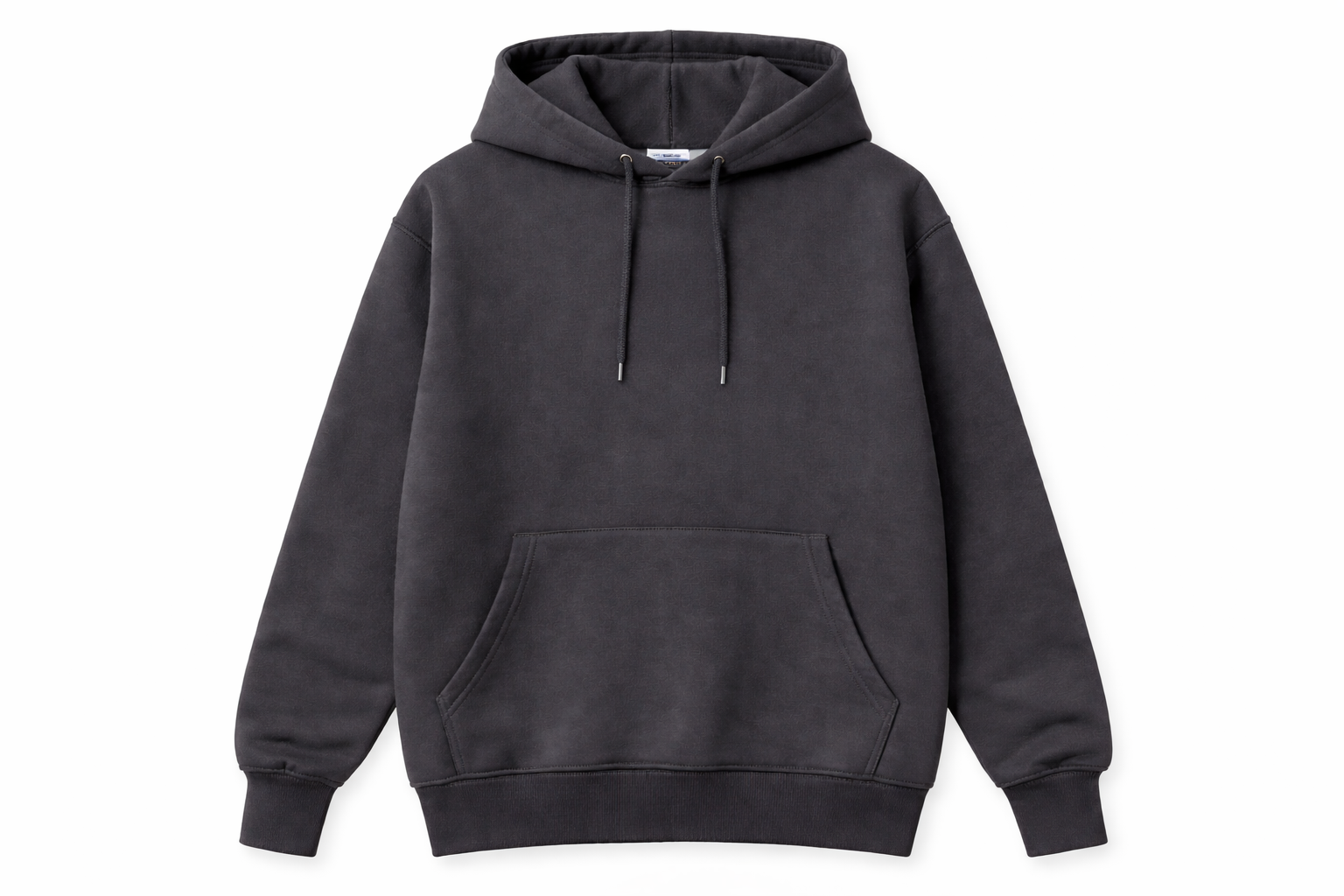 Porsche hoodie desgin 3