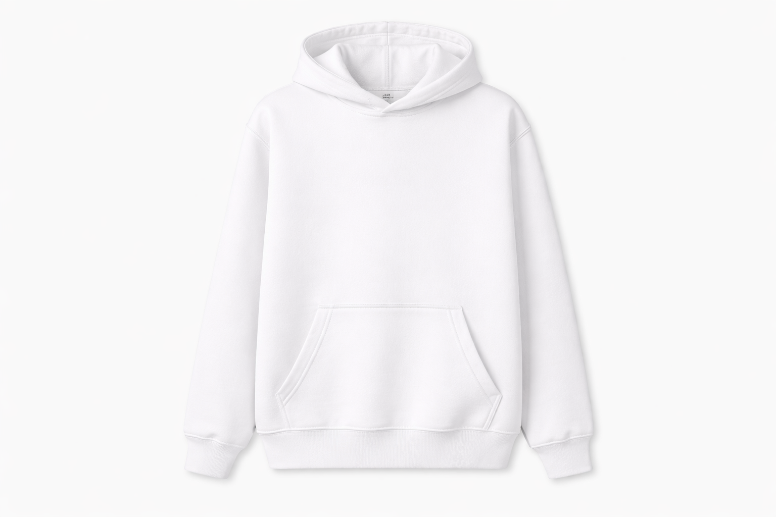Jetour hoodie