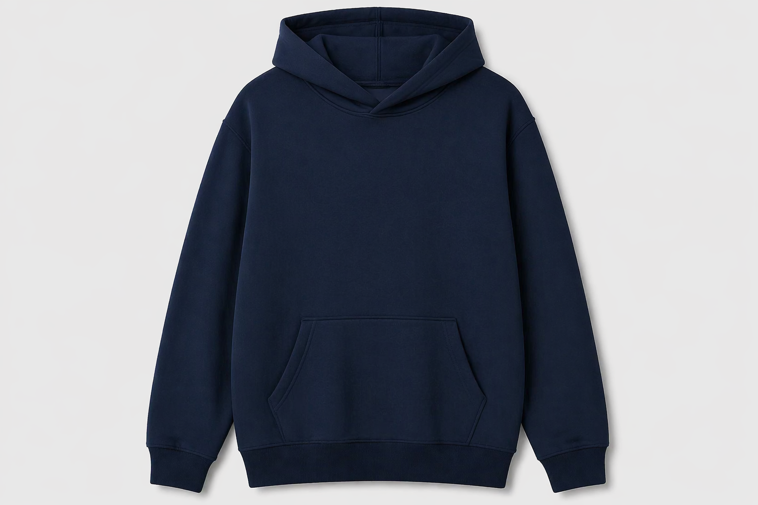 Redbull Racing hoodie