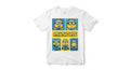 minion movie tshirt 2