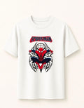 spider man t shirt 1