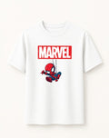 Spiderman Tshirt 2